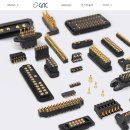 지에이씨(GAC)