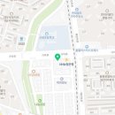 이동건이비인후과의원 이미지