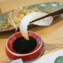 씨스페이스 충대서문점 | 대전 죽동 맛집 숨 초밥 고급지네요