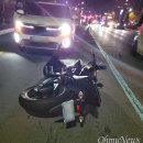 마산회원구 ⓒ-26 이미지