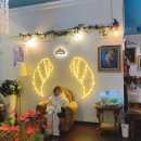 르몽호텔 이미지