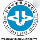 등촌1동 이미지