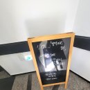 라라코스트정읍수성점 이미지