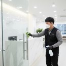 새벽치과의원 이미지