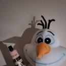 서울범어치과교정과치과의원 이미지