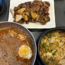 한성찌개마을 이미지