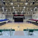 오산시 오색문화체육센터 이미지