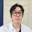 양재역 8번출구 앞 | 양재역미용실 살롱 드 라피네 양재점 아이롱펌 마스터 윤 원장님