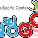 용인대 청명 태권도 네이버블로그