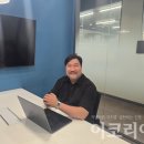 키뮤 이미지