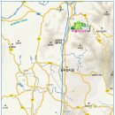 클라우드티 네이버블로그