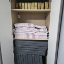 진달래펜션 이미지