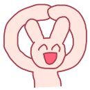 점촌식당 이미지