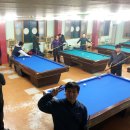 엘지당구장 이미지