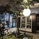 주052 이미지