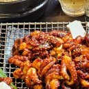 국수만당 이미지