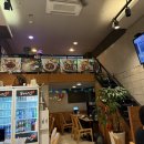 본스치킨고덕아이파크점 이미지