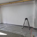 대구신매초등학교 이미지