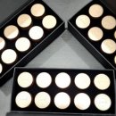 진주경희한의원 이미지