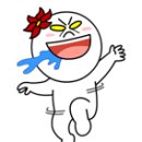놀다가게PC 이미지