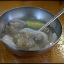감자옹심이 티스토리