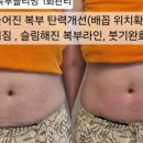 라보하에스테틱