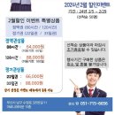 카페미르 이미지
