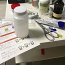 송파본내과의원 이미지