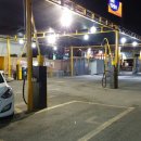 행복셀프세차장 이미지