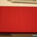 호텔COCO 이미지