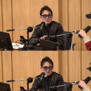 미담기획 이미지
