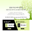 할로디자인 이미지