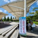 안성의료복지사회적협동조합 30주년 소모임발표회 이미지