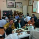 두재고개순두부 이미지