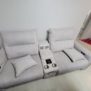 구일우성아파트(2) 이미지