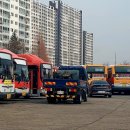 ㈜태원여객 이미지