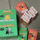 워커비디자인 이미지