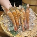 CU주안서로점 | 블챌 8월 1주차 하쯔호 부시기 + 기타 등등..
