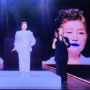 돌체비타 이미지