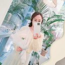 민요반 | 제17회 달성문화원 국악의향연 정기공연 후기