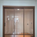 가야로 463번길 이미지