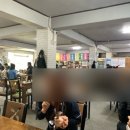 호곡리칼국수 이미지