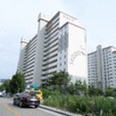 강원도 횡성군 교항북로 이미지