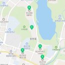 금화크리닝 이미지