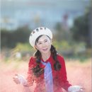 2025년10월29일 하남 미사경정공원 핑크뮬리 이미지