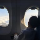 용마목장 이미지