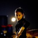춘리(CHUN-LI) 이미지