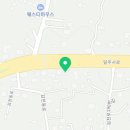 프리에르네일스튜디오 이미지