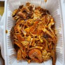 소로3-289 이미지