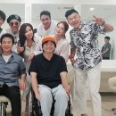 법무법인남강 이미지